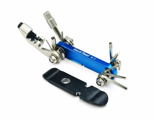 Park Tool IB-3 zsebszerszám