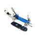 Park Tool IB-3 zsebszerszám