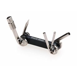 Park Tool IB-1 zsebszerszám