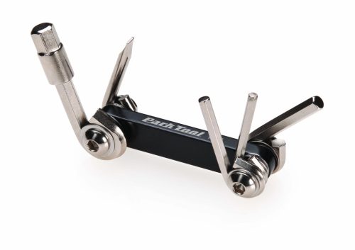 Park Tool IB-1 zsebszerszám