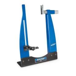 Park Tool TS-8 centírállvány