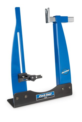 Park Tool TS-8 centírállvány