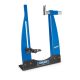 Park Tool TS-8 centírállvány