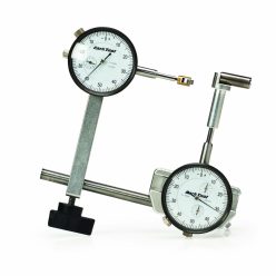 Park Tool TS-2Di mérőóra centírállványra