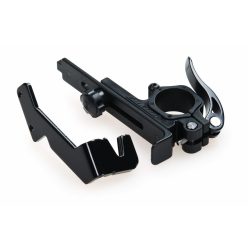 Park Tool TS-25 centírozó kiegészítő állványra