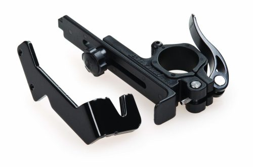 Park Tool TS-25 centírozó kiegészítő állványra