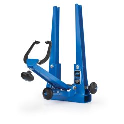 Park Tool TS-2.2P centírállvány