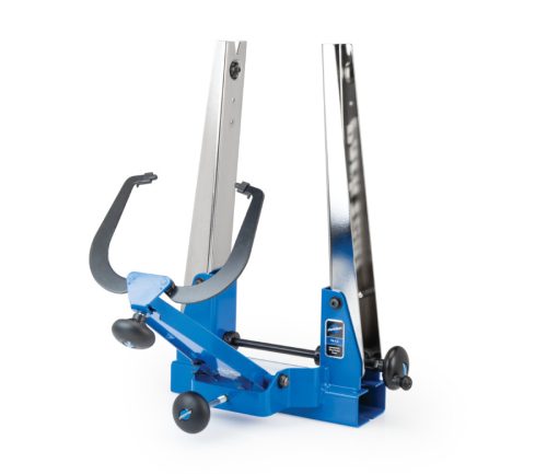 Park Tool TS-4.2 centírállvány