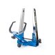 Park Tool TS-4.2 centírállvány