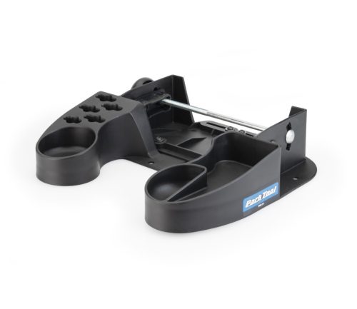 Park Tool TSB-2.2 Centírállvány talp