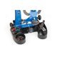 Park Tool TSB-2.2 Centírállvány talp