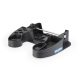 Park Tool TSB-2.2 Centírállvány talp