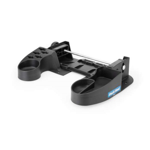 Park Tool TSB-4.2 Centírállvány talp