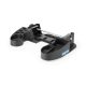 Park Tool TSB-4.2 Centírállvány talp