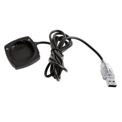   Ciclosport kerékpár computer beállító USB-s pc csatlakozó