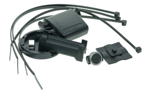 Ciclosport CM 309 jeladó szett