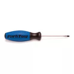 Park Tool SD-3 lapos csavarhúzó