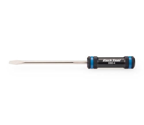 Park Tool DSD-4 lapos csavarhúzó