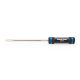 Park Tool DSD-4 lapos csavarhúzó