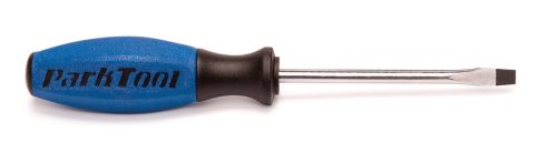 Park Tool SD-6 csavarhúzó