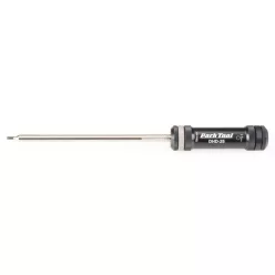 Park Tool DHD-25 imbuszkulcs
