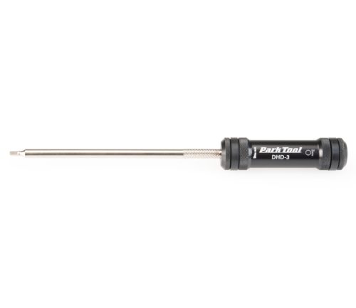 Park Tool DHD-3 imbuszkulcs