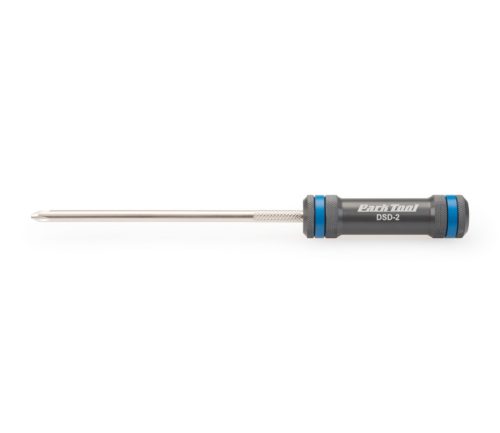 Park Tool DSD-2 csillag csavarhúzó