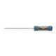 Park Tool DSD-2 csillag csavarhúzó