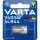 Varta V 4034PX 6V elem