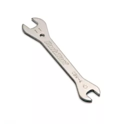 Park Tool CBW-4 villáskulcs fékhez, váltóhoz