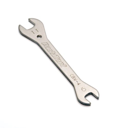 Park Tool CBW-4 villáskulcs fékhez, váltóhoz