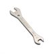Park Tool CBW-4 villáskulcs fékhez, váltóhoz