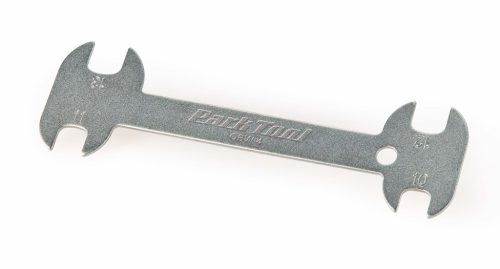 Park Tool OBW-4 fék beállító villáskulcs