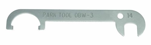 Park Tool OBW-3 fék beállító szerszám