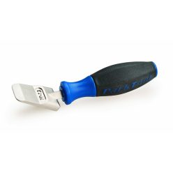 Park Tool PP-1.2 dugattyú visszanyomó