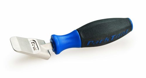 Park Tool PP-1.2 dugattyú visszanyomó