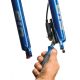 Park Tool PP-1.2 dugattyú visszanyomó