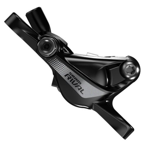 Sram Rival 1 hidraulikus tárcsafék <em>[első]</em>