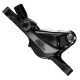 Sram Rival 1 hidraulikus tárcsafék <em>[első]</em>