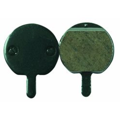 Zoggie BFZ63 fékpofa tárcsafékhez