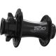 Sram 900 első agy <em>[fekete, 28]</em>