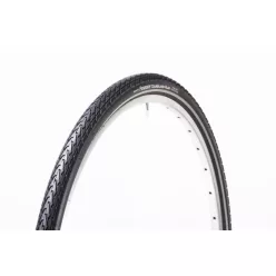   Panaracer Tourguard Plus reflexcsíkos drótperemes 26"-os gumiköpeny [2.0]