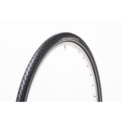   Panaracer Tourguard Plus reflexcsíkos drótperemes 26-os gumiköpeny [2.0]