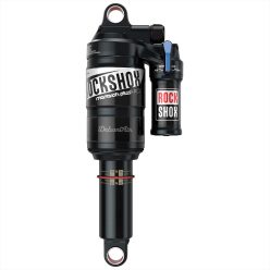   Rock Shox Monarch Plus RC3 DebonAir levegős hátsó rugóstag <em>[190x51 mm]</em>