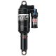 Rock Shox Monarch Plus RC3 DebonAir levegős hátsó rugóstag <em>[190x51 mm]</em>