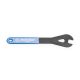 Park Tool SCW kónuszkulcs [24 mm]