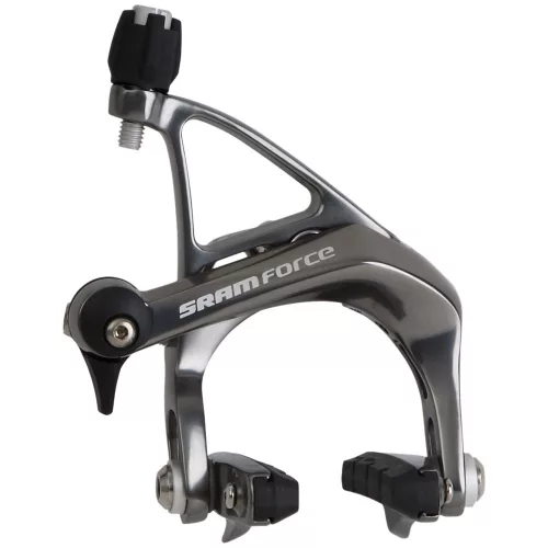 Sram Force patkófék [első]