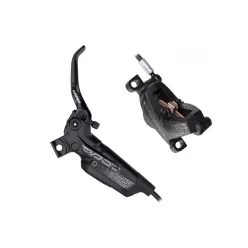 Sram Code R hidraulikus tárcsafék [Dobozos, 95 cm, első]