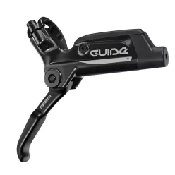 Sram Guide hidraulikus tárcsafék [95 cm, első]