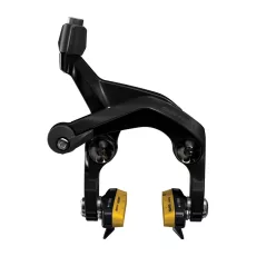 Sram S900 patkófék [első]